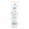 Pharmazis 100 ml krem do stóp
