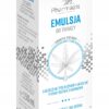 PHARMAZIS Emulsja do twarzy 150 ml