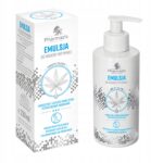Emulsja do higieny intymnej - PHARMAZIS - 250ml