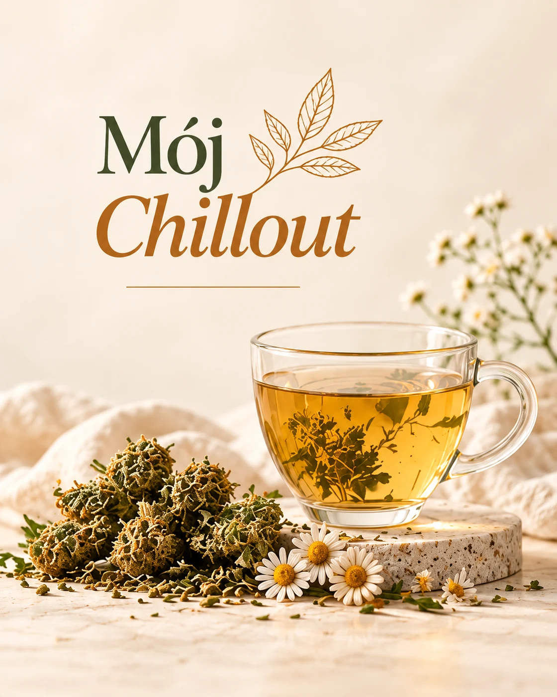 Mój Chillout