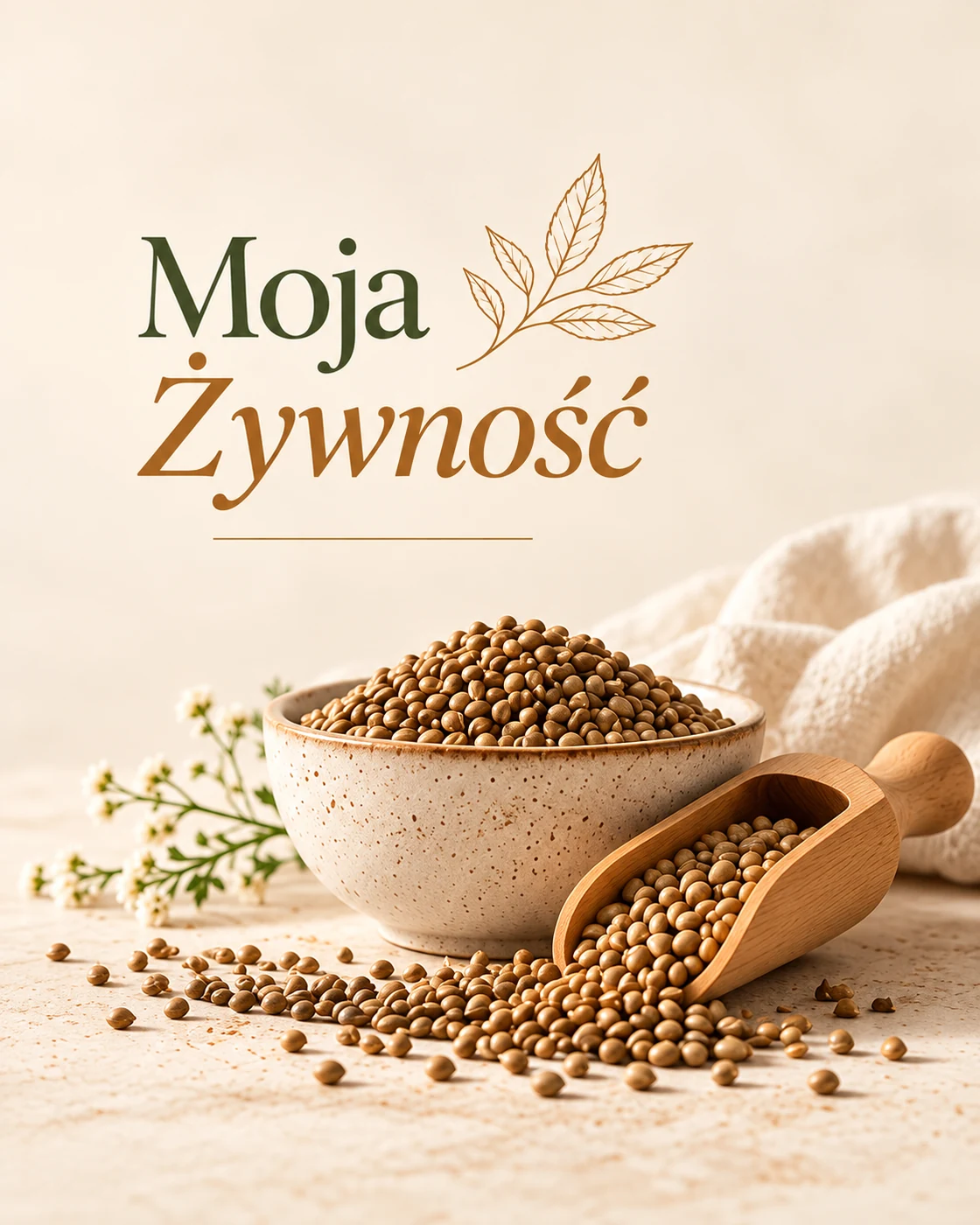 Moja Żywność