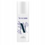 Naturalne przeciwzmarszczkowe Serum do twarzy Neocann z kwasem hialuronowym – zdjęcie 2