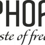 Chipsy z konopi Euphoria Chips of Mind Cannabis 100 g – zdjęcie 2