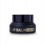 Balsam konopny Cannaline Lip Balm 150 mg CBD 15 ml – zdjęcie 2