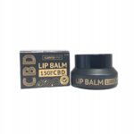 Balsam konopny Cannaline Lip Balm 150 mg CBD 15 ml – zdjęcie 4