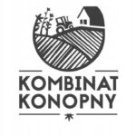 Olejek konopny 2500 mg 50 ml Kombinat Konopny 5% fitokannabinoidów – zdjęcie 3