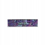 Bibułki Bletki Euphoria Kingsize Slim Psychedelic, 32 sztuki – zdjęcie 3