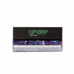 Bibułki Bletki Euphoria Kingsize Slim Psychedelic, 32 sztuki – zdjęcie 4