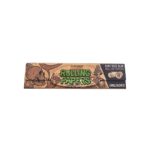 Bibułki (Bletki) niebielone Euphoria Rolling Papers King Size – zdjęcie 2