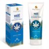 Maść Pharmazis Chłodząca do pielęgnacji i masażu 222 ml